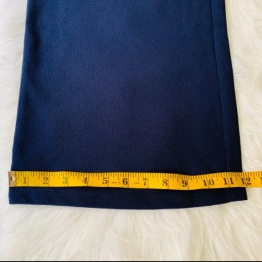 Women's Jumpsuit Size XL - Picture 5 of 5